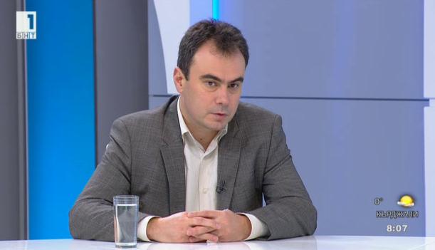 Как „БСП лява България“ ще се готви за предсрочни парламентарни избори