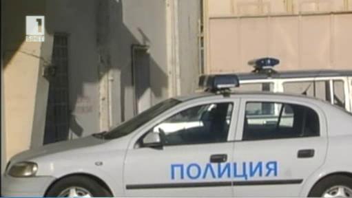 Племенникът на президента Плевнелиев ще заведе дело за полицейско насилие