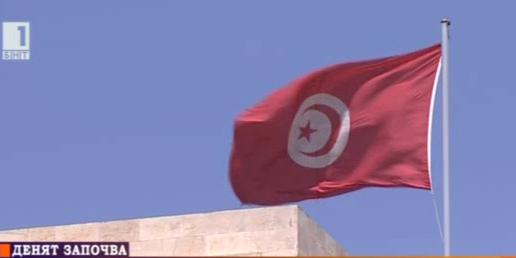 Кой стои зад кървавия терористичен акт в Тунис?