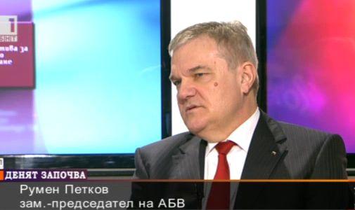 Румен Петков: Референдумите трябва да са част от ежедневието ни