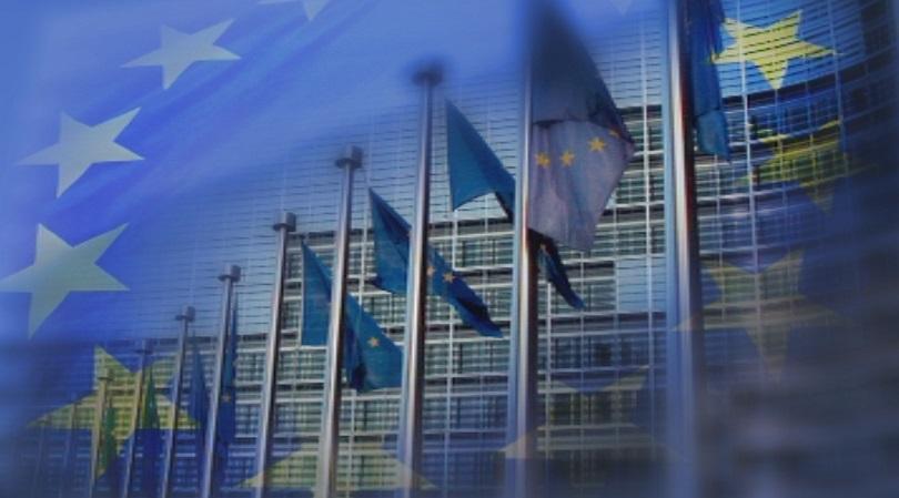 european commission provides additional €61 emergency funding support migration management bulgaria