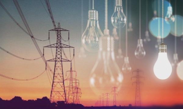 electricity prices increase almost