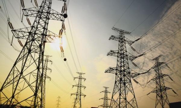 Electricity Generation and Consumption in Bulgaria Has Gone Up
