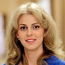 Елица Димитрова