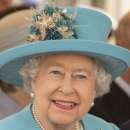 снимка 5 Английската кралица на 90