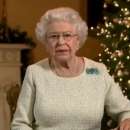 снимка 4 Английската кралица на 90