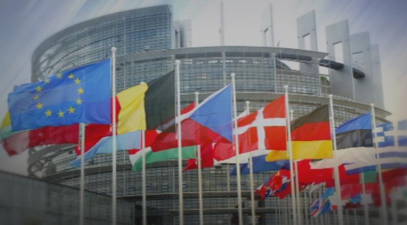 EP adopted the report on Bulgaria’s and Romania’s accession to Schengen