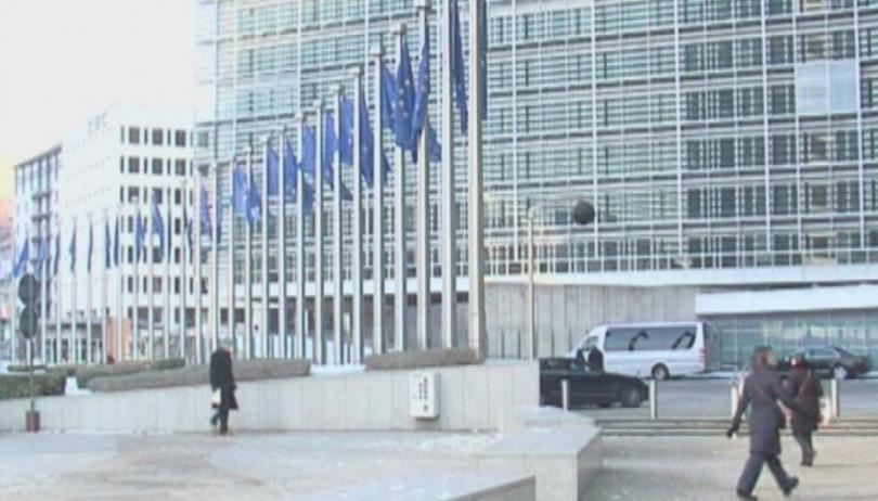 bulgaria’s caretaker cabinet adopted country’s position european council meeting