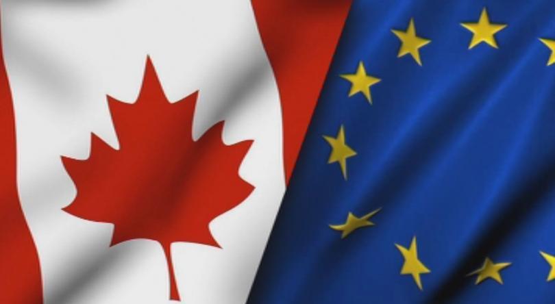 BULGARIA’S CABINET APPROVED SIGNING OF EU-CANADA COMPREHENSIVE ECONOMIC AND TRADE AGREEMENT