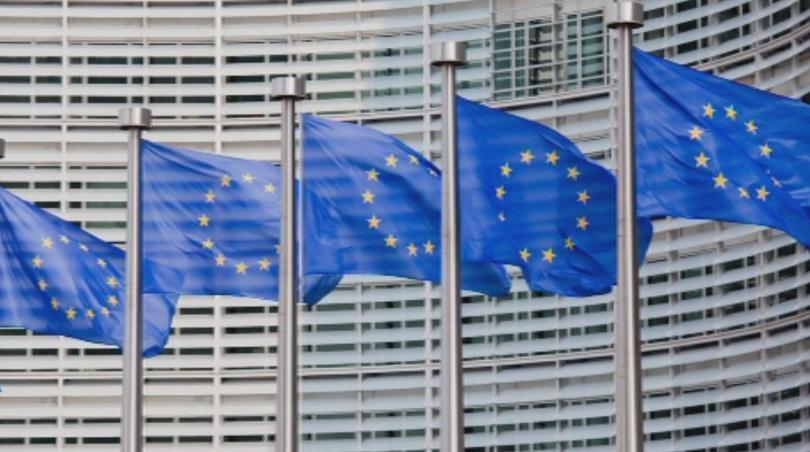 EU countries, including Bulgaria, meet on Sunday to discuss migration