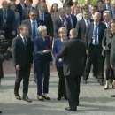 снимка 6 Европейското председателство на България