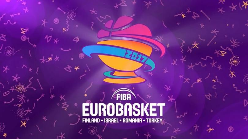 НА ЖИВО: Испания - Словения - полуфинал на Евробаскет 2017