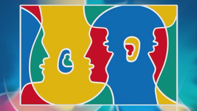 bulgaria marks european day languages