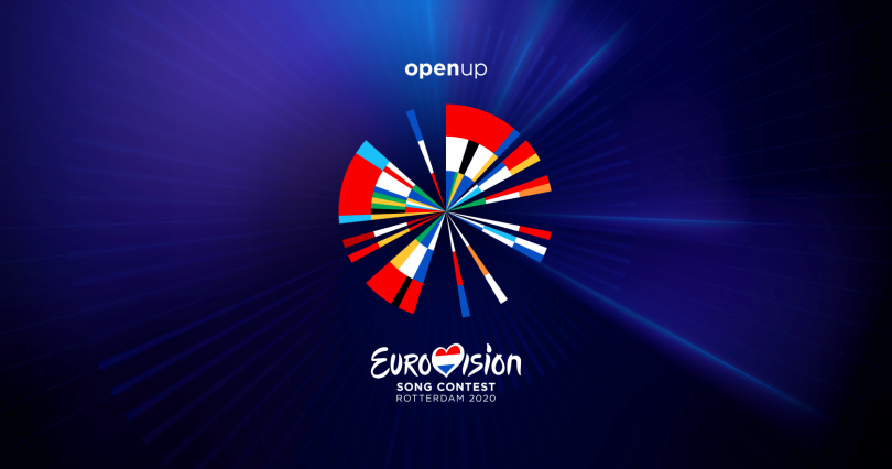 Билетите за Евровизия 2020 са в продажба от 12 декември, ясни са и водещите