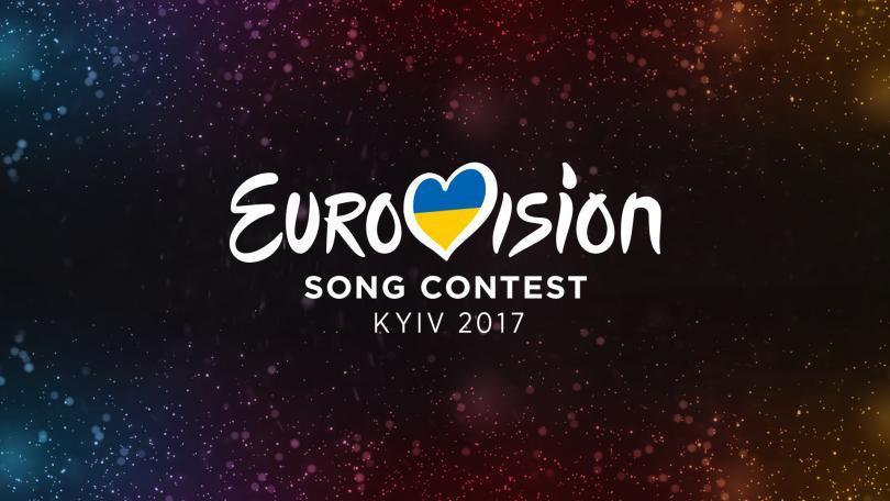 first semi final eurovision 2017 take place tonight 9th may