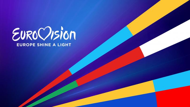 БНТ ще излъчи на живо специалното шоу “Eurovision – Europe Shine a Light”