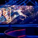снимка 3 Шоуто на Евровизия „Europe Shine A Light“ беше гледано от 73 милиона зрители