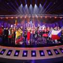 снимка 2 Equinox класира България за големия финал на Евровизия 2018