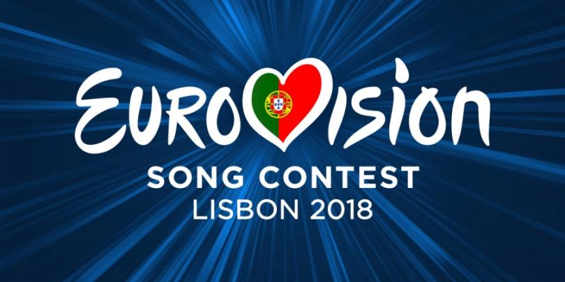 Евровизия 2018