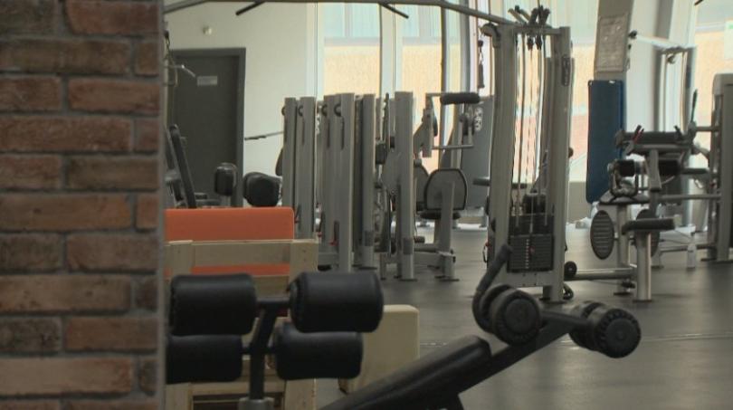 Fitness centres re-open, owners seek VAT reduction for the industry