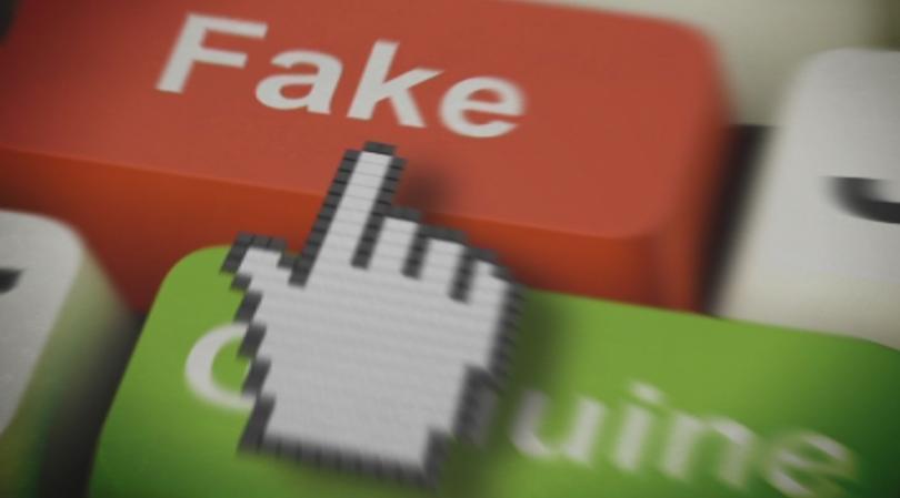 How to recognise fake news in the European Elections Campaign?