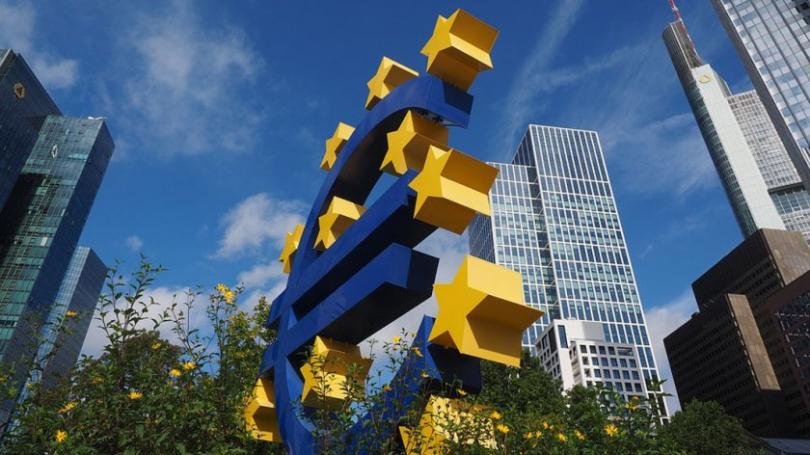ECB: Before joining the euro, Bulgaria needs to stabilise its economy