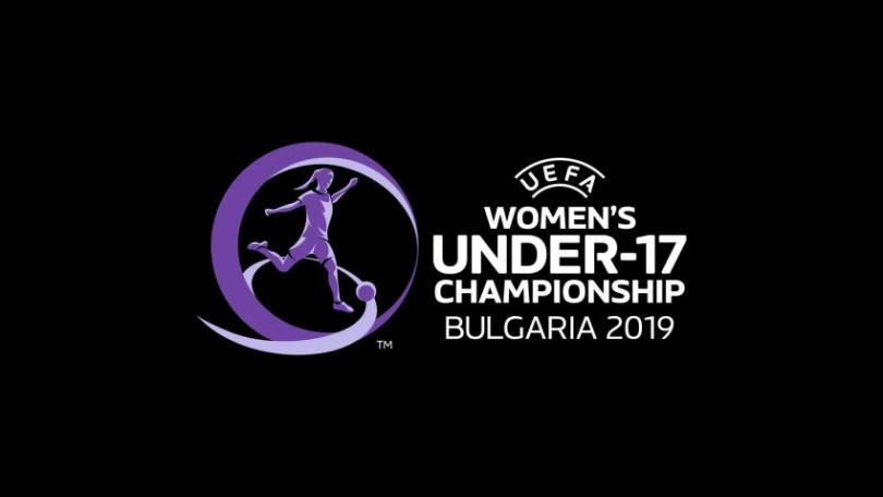 Гледайте ОНЛАЙН: България открива европейското по футбол за девойки
