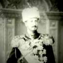 снимка 9 Фердинанд - непогребаният цар