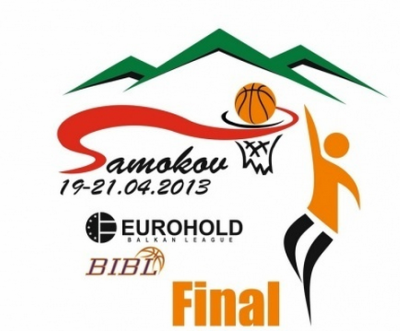 БНТ излъчва полуфиналите и финалите от Балканската баскетболна лига
