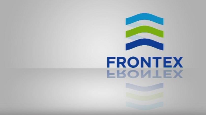 additional frontex experts arrive bulgaria