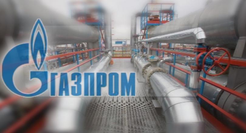 PM Gerzhikov Invited Borissov to Discuss a Stance over Negotiations with Gazprom
