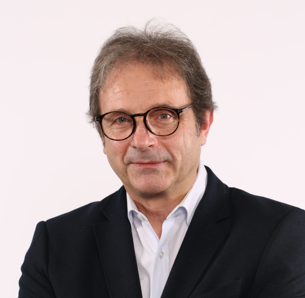 Георги Ангелов