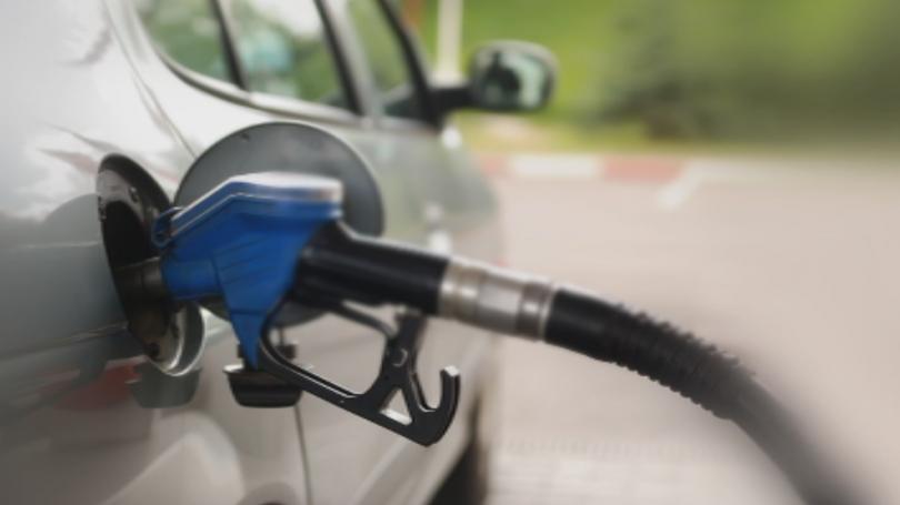 Employers demand veto on the new fuel act