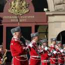 снимка 2 Bulgaria Marks the Day of National Revival Leaders