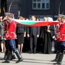 снимка 3 Bulgaria Marks the Day of National Revival Leaders