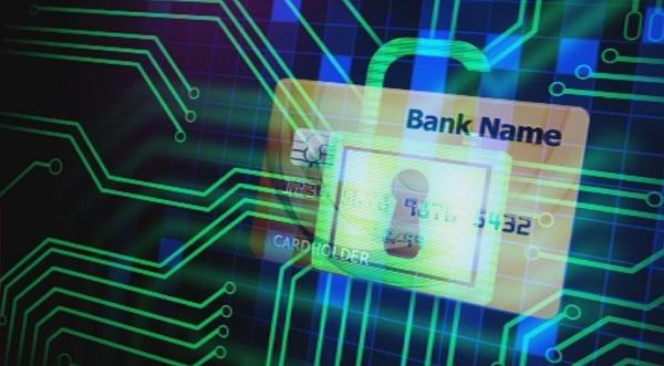 hackers siphoned off more than million euros bulgarian companies