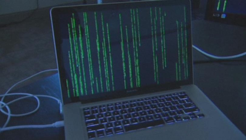 bulgaria’s ministry interior not working probe into cyber attack