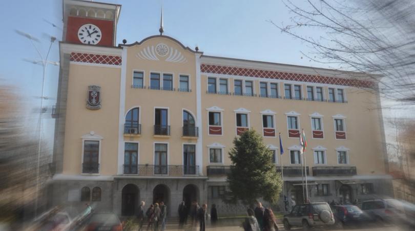 Ex Mayor of Haskovo Sentenced over Demolition of Listed Building