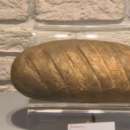 снимка 8 Съвременници: Хляб от бронз