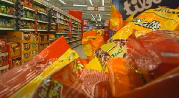 bulgaria considers introduce ‘junk food’ tax