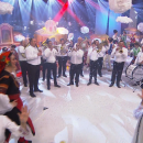 снимка 4 BNT was the most watched broadcaster on New Year ’s Eve