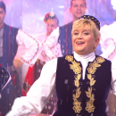 снимка 5 BNT was the most watched broadcaster on New Year ’s Eve