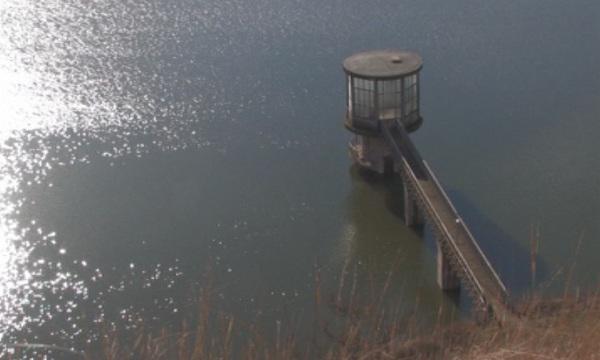 situation after flooding bulgaria getting back normal