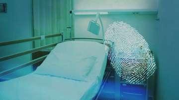 work bulgaria’s fingerprint based system admission hospitals restored after crash