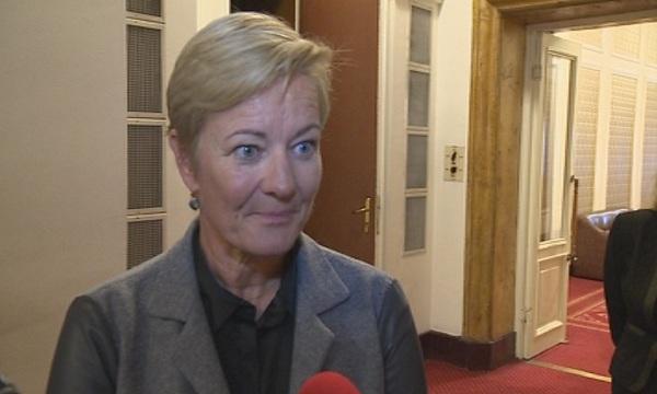 ebu director general role public service media more important than ever