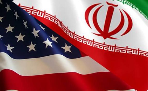 Иран – САЩ: историята на една вражда (1951-1996)