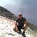 снимка 2 The Bulgarian Who Died on Tian Shan Mountain Was BNTs Chief Engineer