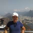 снимка 1 The Bulgarian Who Died on Tian Shan Mountain Was BNTs Chief Engineer