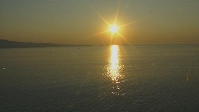 bulgarian tradition ‘july morning’