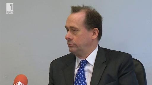 interview martin callanan chair european conservatives reformists group european parliament